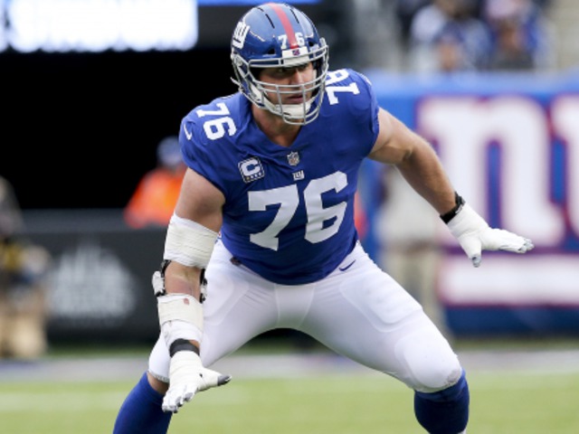 Megműtötték Nate Soldert