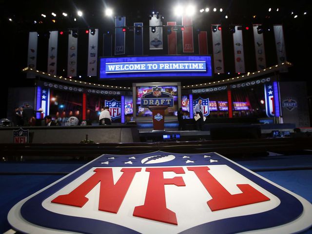 Top 50 big board