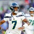 Nagyító alatt a Seattle Seahawks