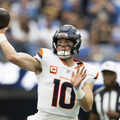 Nagyító alatt a Denver Broncos