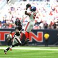 Preseason week 2: Giants 10 Texans 28