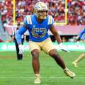 6/183: Darius Muasau, LB (UCLA)