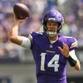 Nagyító alatt a Minnesota Vikings