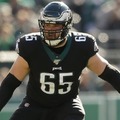 NFC East pozíciós rangsor: offensive tackle-k