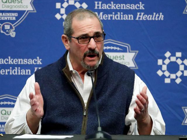Gettleman és az emberi kapcsolatok
