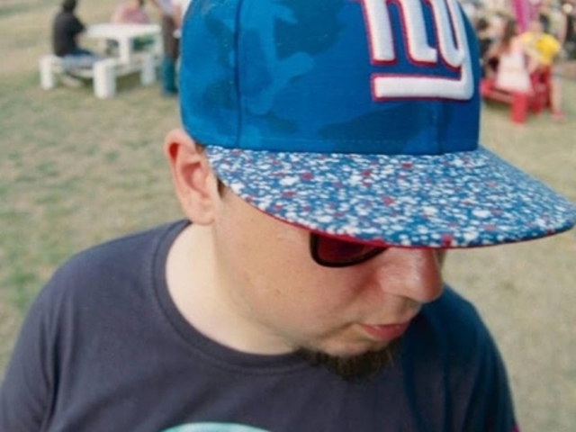 2019 NFL Draft 1. nap live