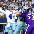 Nagyító alatt a Dallas Cowboys