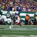 Preseason week 3: Giants 6 Jets 10