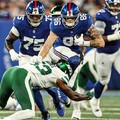 Preseason 2. hét utáni roster tipp