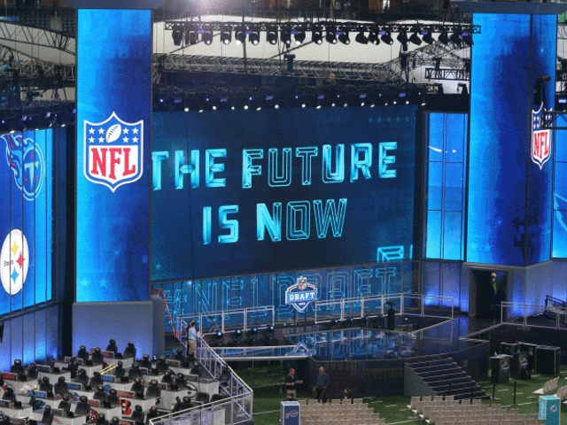 Matt Miller infói és megérzései a draftról