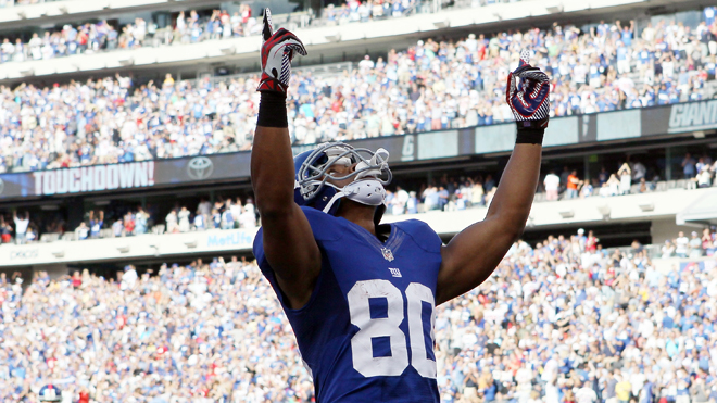 Victor Cruz TD Philly.jpg