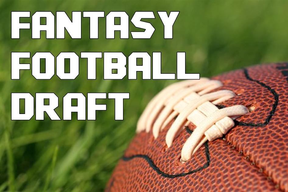 fantasy-football-draft-1.jpg