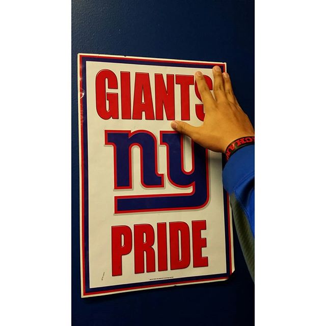 giantspride1.jpg