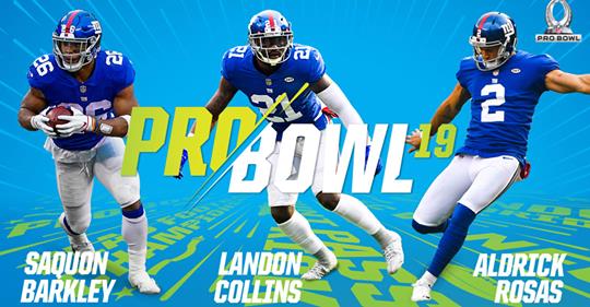 giantsprobowl2019.jpg