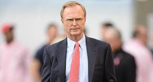 johnmara1.png