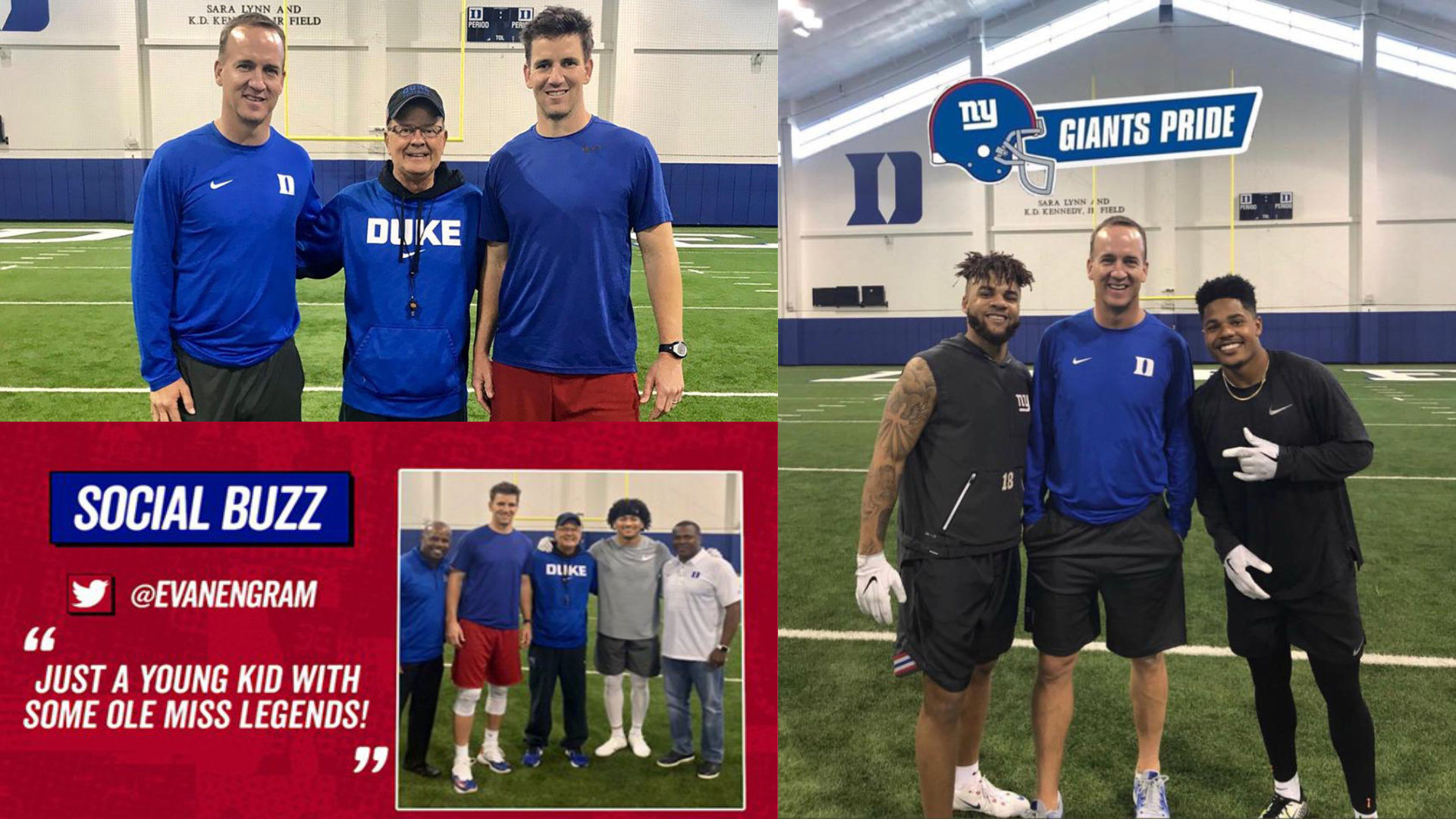 manningminicamp2018.jpg