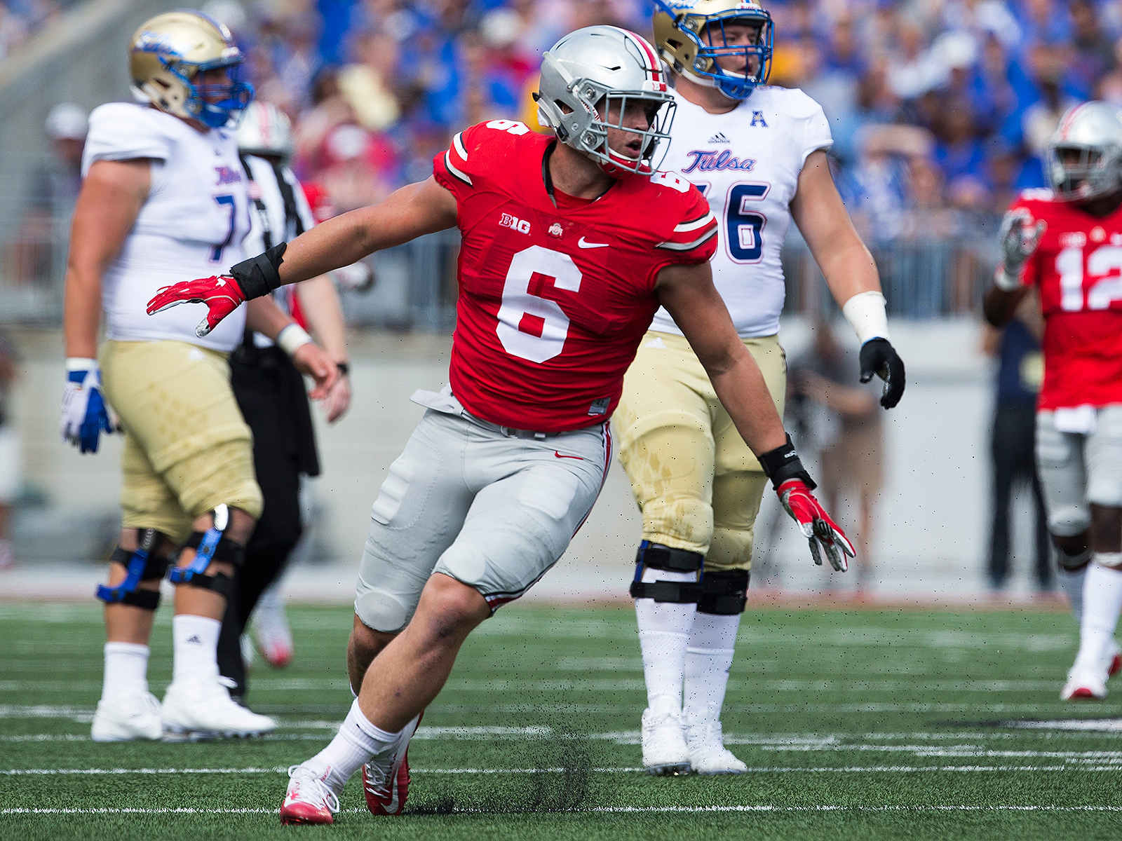 sam-hubbard-ohio-state-tulsa.jpg