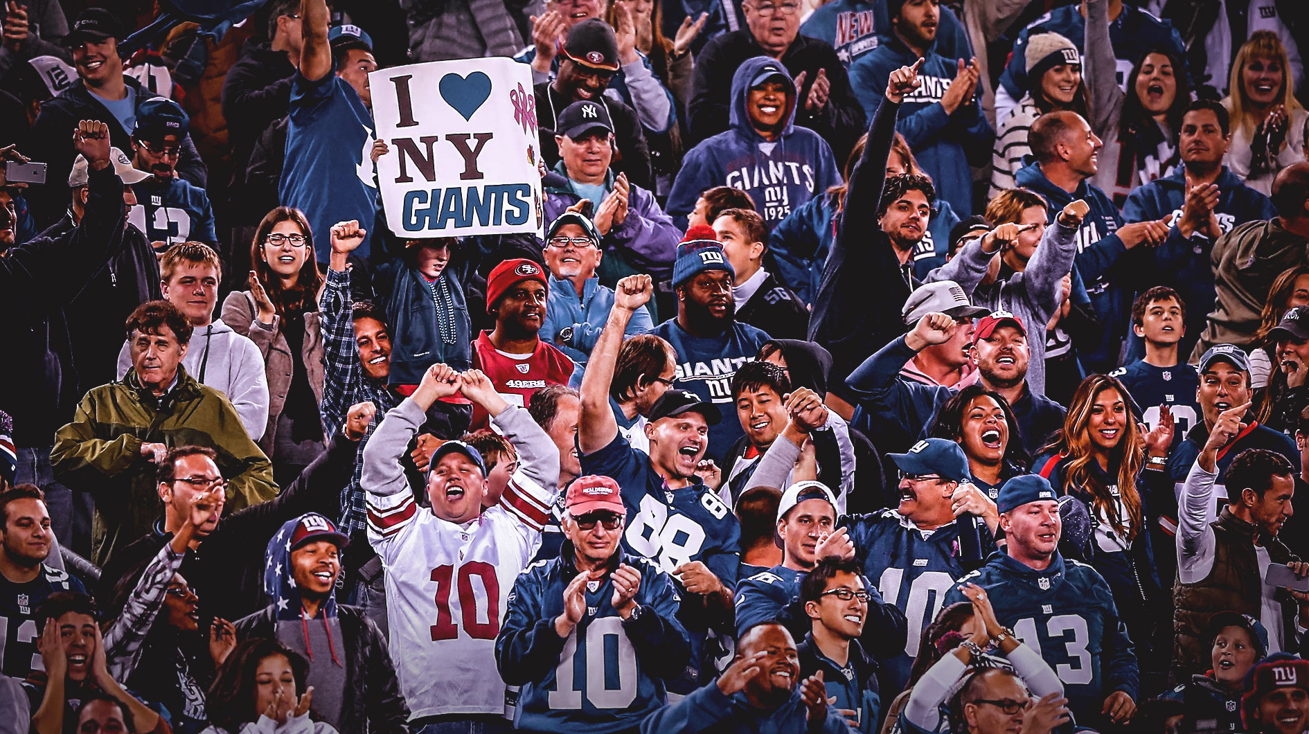 statistical-study-ranks-new-york-fans-as-fourth-best-in-nfl.jpg