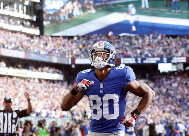 victor-cruz-salsa_460.jpg