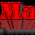 Iron Maiden(vasszűz) Törénete