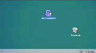 computer.gif