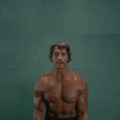 arni1