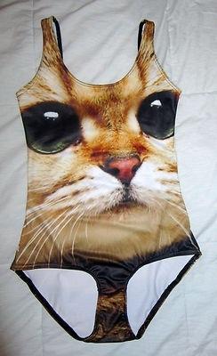 cat-bathing-suit.jpg