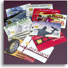 smart-card-loyalty-program.jpg