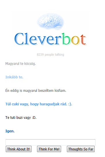 a_cleverbot_buzi.png