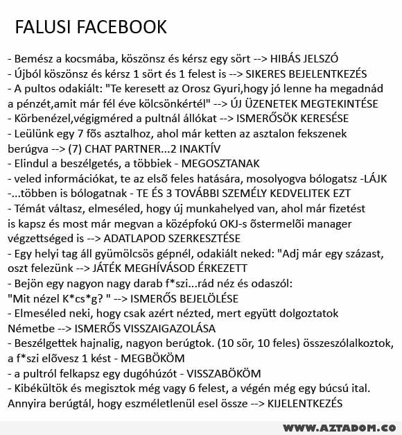 falusifacebook.jpg