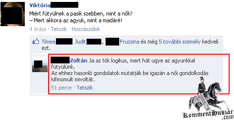 09.jpg