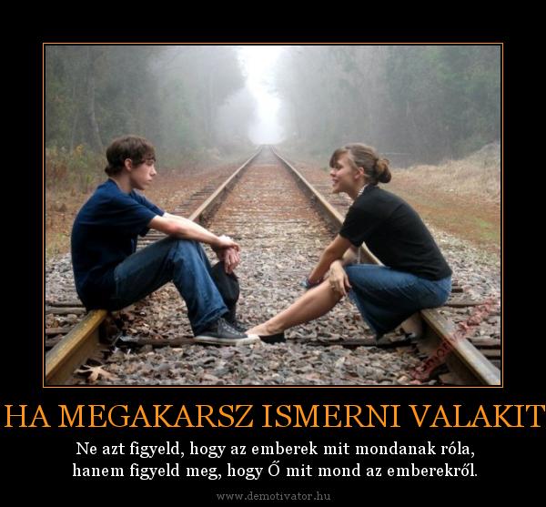 1320408557.png
