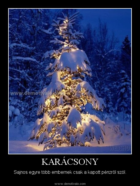 1322480388.9292-karcsony1-f.jpg