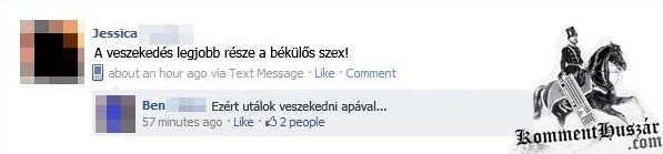 bekulos-szex.jpg