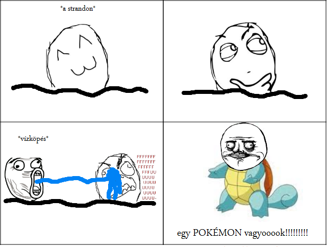 i_am_squirtle.png