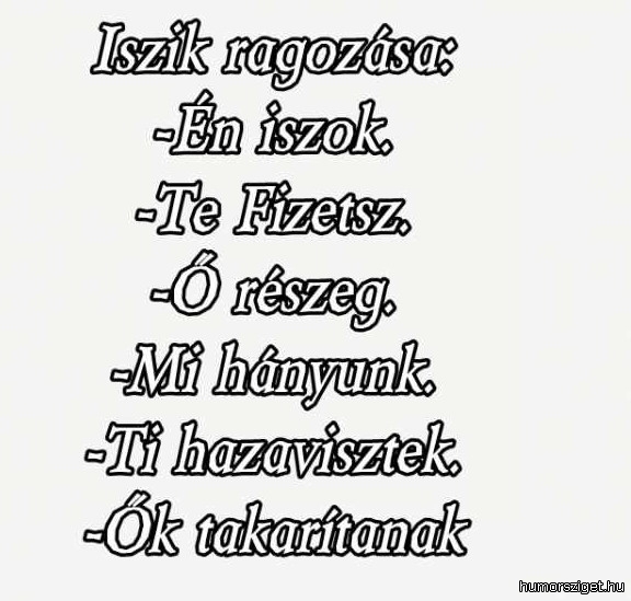 iszikragozas.jpg