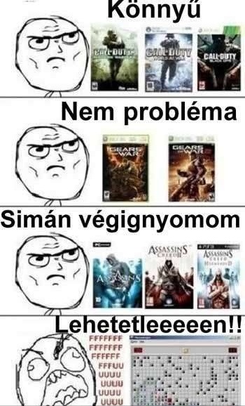 jatekok.jpg