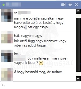 kh_1321698838_basznadmeg.png