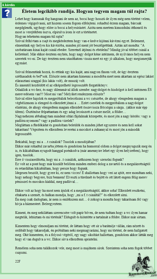 kh_a-legrosszabb-randi.jpg