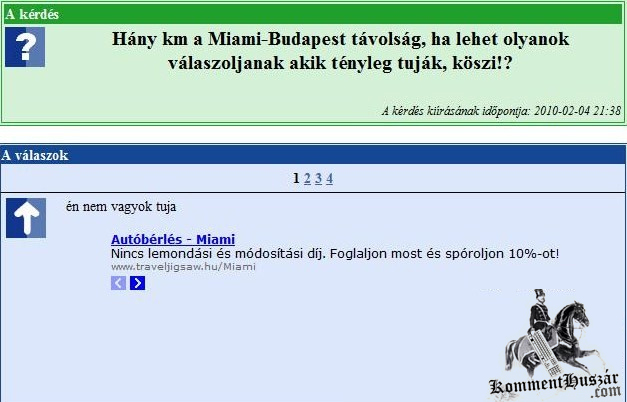 kh_tujak.jpg