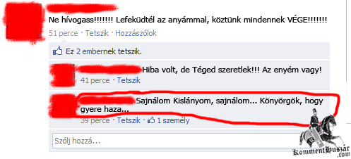 lefekekudtel.jpg
