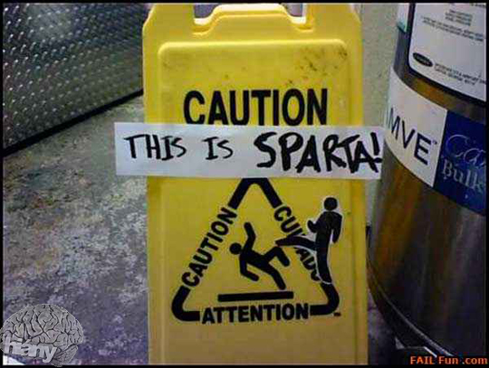 this-is-sparta.jpg