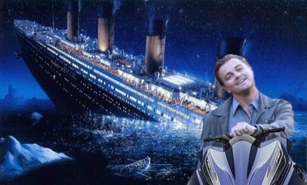 titanic.jpg