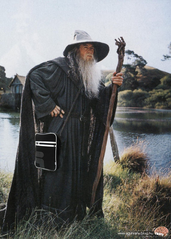 vanitygandalf2_copy.jpg