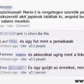 Facebook – Semmi rasszizmus!