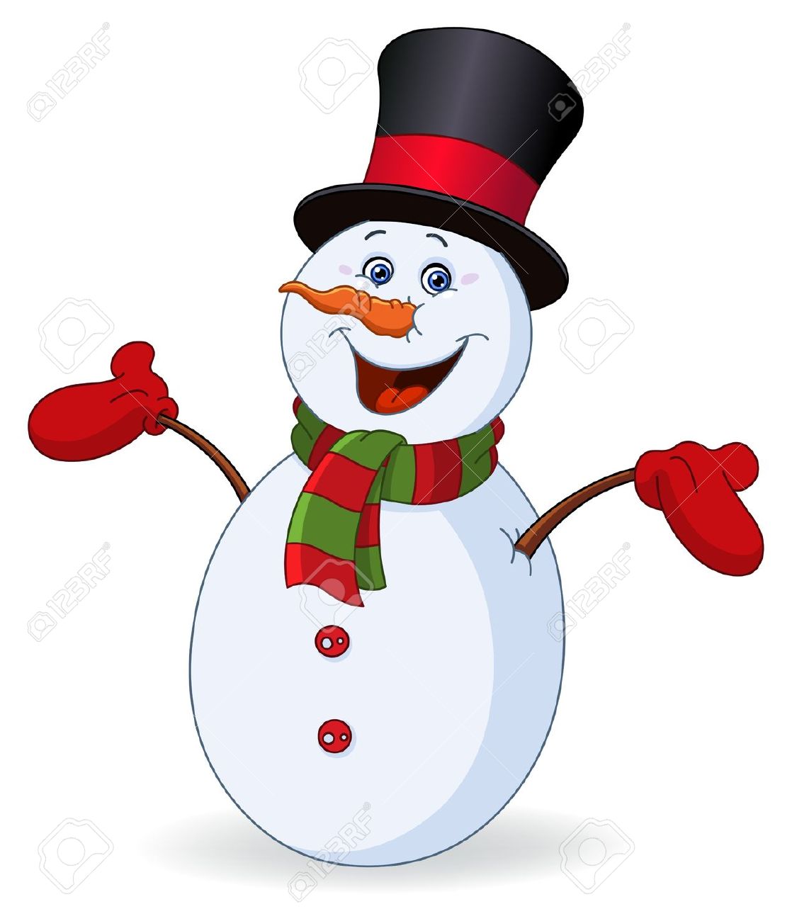 11275858-cheerful-snowman-stock-photo.jpg