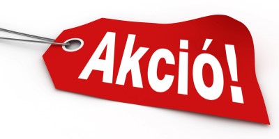 akcio_1.jpg