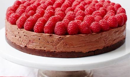 malnas-csokis-mousse-torta-440x262.jpg