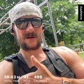 2023. június 29. - HIIT