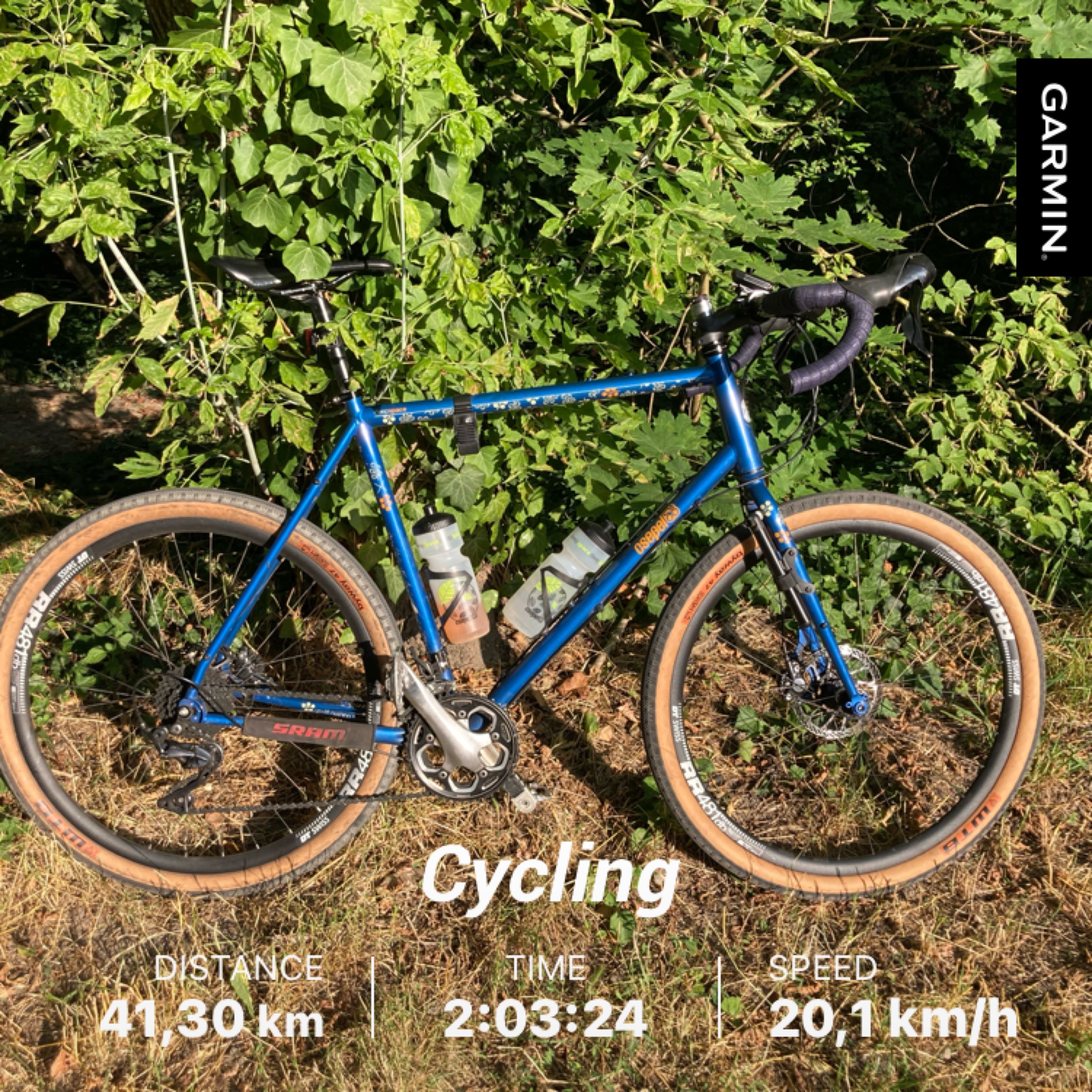 bike_commute_2023_06_30.JPG